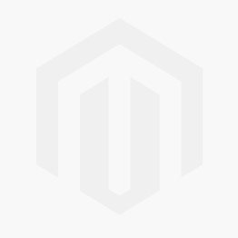 pvePlus