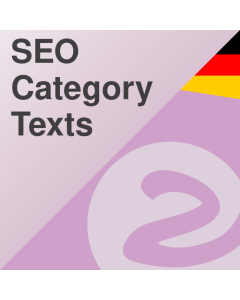 category-text_clever-zoeger-extension_logo