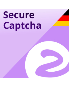 logo-captcha