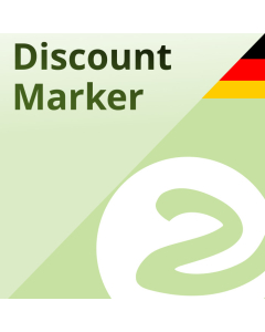logo-discountmarker