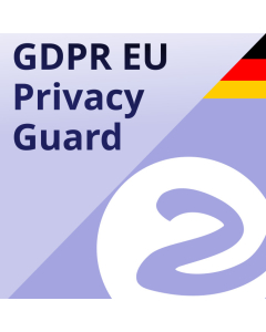 logo-gdpr-eu-privacyguard