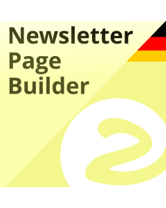 logo-newsletter-page-builder