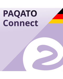 logo-paqatoconnect