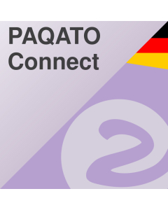 PAQATO Connect