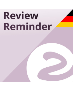 Review Reminder