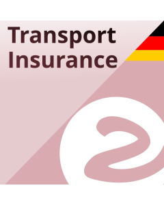 Transport Insurance