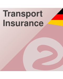 Transport Insurance