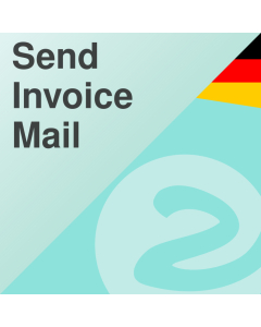 send-invoice-mail_clever-zoeger-extension_logo