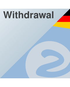 withdrawal_clever-zoeger-extension_logo