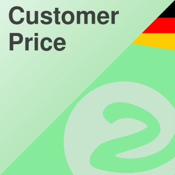 customer-price_clever-zoeger-extension_logo