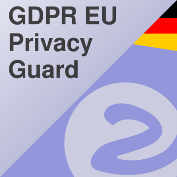 gdpr_clever-zoeger-extension_logo