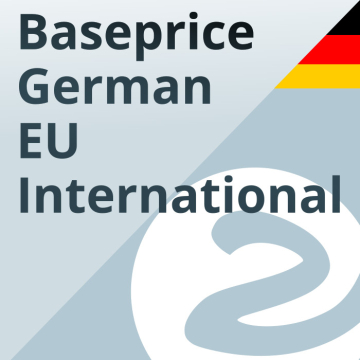logo-baseprice