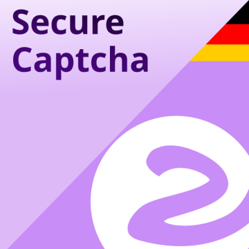 logo-captcha