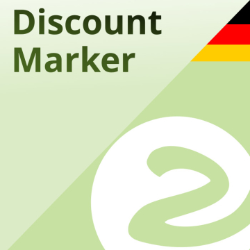 logo-discountmarker