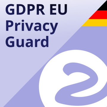 logo-gdpr-eu-privacyguard