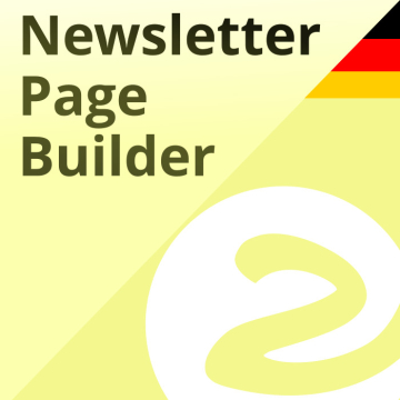 logo-newsletter-page-builder