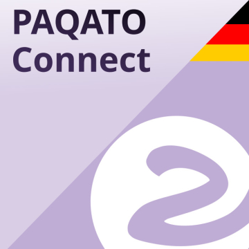 logo-paqatoconnect