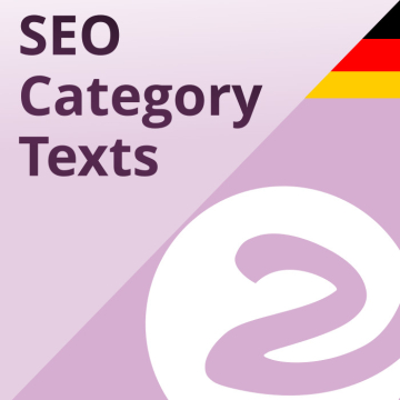 logo-seo-category-texts