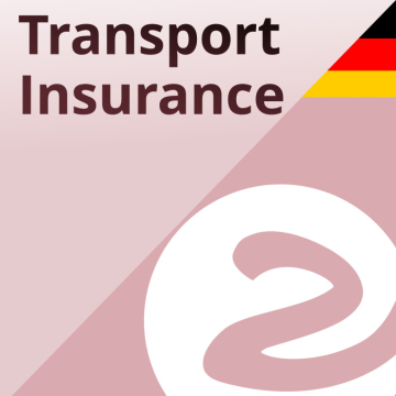 logo-transportinsurance