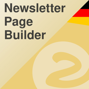 newsletter-page-builder_clever-zoeger-extension_logo