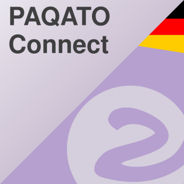 paqato_clever-zoeger-extension_logo