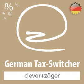 German Tax-Switcher