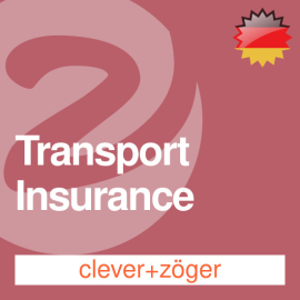 Transport Insurance