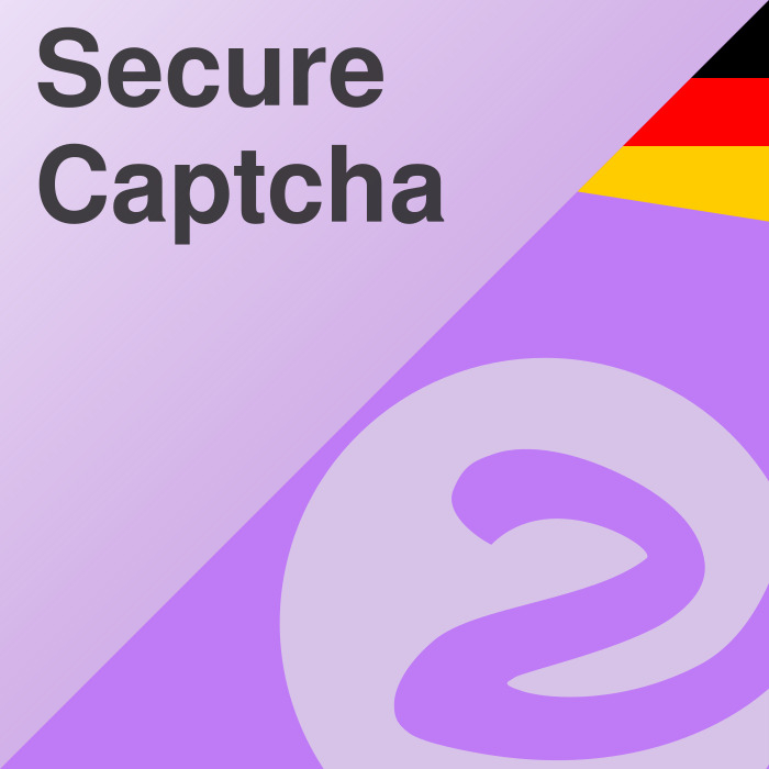 captcha_clever-zoeger-extension_logo
