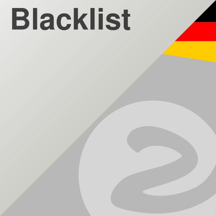 logo-blacklist
