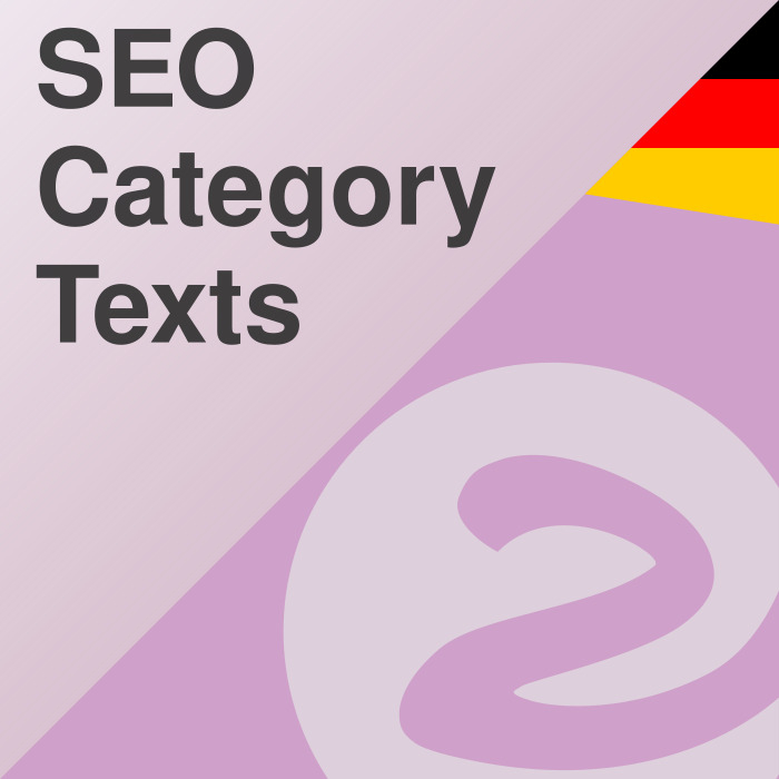 logo-seo-category-texts