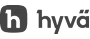Hyvä
