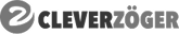 clever+zöger