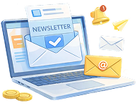 Newsletter