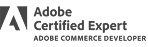 Adobe Certified Expert - Adobe Commerce Developer